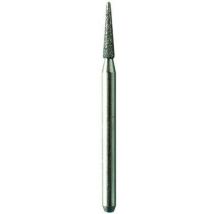 M1970 - Fresa Tornero Con 2.80 - 3.00 Mm M1970 P/multiherr Pg Mini