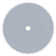 Mini Lama in Acciaio 25mm – Utensile Versatile per Fai-da-te – Acciaio – 25mm