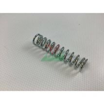 Pg sr TG200 original Gianni Ferrari Traktor Bremsfeder 95001000049