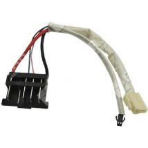 PGB580LI Batterieanschluss für EM3840P-LI EM3440P-LI – 044974