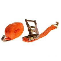 PGH - Spanngurt 1.5' x 2t x 6m 2-teilig Zubehör