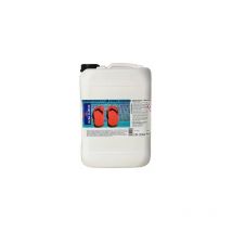 Ph-15 correcteur moins liquide