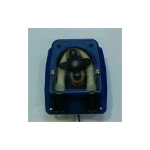 Peristaltische Pumpe SEKO – Ersatzteil 5 l/h für Poolpumpen – Originalteil RIC0151006