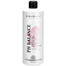 Baume Iv San Bernard ph balance 500 ml offre exclusive