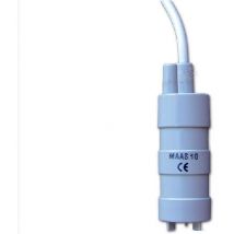 Pompa ad immersione 10L/min