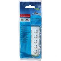 PH / Chlor-Ersatztabletten - mit je 30 Tabletten, geblistert