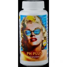 Ph+ Plus granulare 1 kg