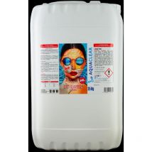 Ph- Meno liquido professionale 25 kg