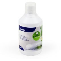 garden moments pH-Minus Riduttore di PH 500 ml per 5000l di acqua da laghetto