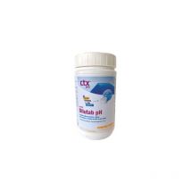 Dilutab pH CTX-15R - 1,6 kg