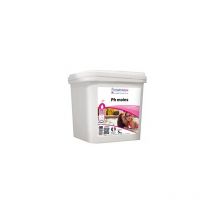 PH Moins en Poudre - 5kg