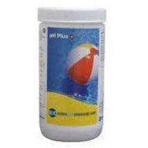 Ph Plus 1kg Für Pool - Blue Point