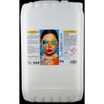 Ph+ Plus liquido 25 kg