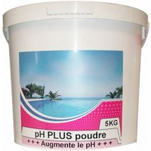 Ph plus poudre 5kg NMP ph plus 5k