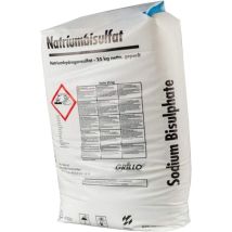 Ph- Sacco Da 25 Kg