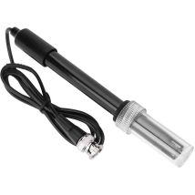 Sonde pH – Outil de mesure électronique – Usage du Ph-mètre – Alimentation électrique – Fontainebleau