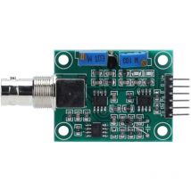 Ph Value Detection Module Liquid Detect Sensor Soil Water Monitoring Control Component