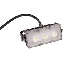 360253 Miss Beam 10W 90D Lampada led - Phaesun