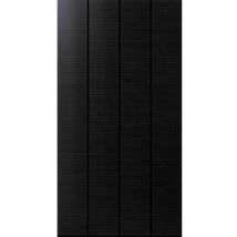 Phaesun - Sun Pearl 100 Module solaire monocristallin 100 Wp 12 v