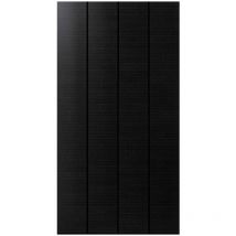 Sun Pearl 100 Pannello solare monocristallino 100 Wp 12 v - Phaesun