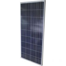 Sun-Plus 165 p Pannello solare policristallino 165 Wp 12 v - Phaesun
