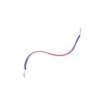Neon digital rgb led-strip - 55 cm, WEIß PH-NELEDKTM5WT01 - Phanteks