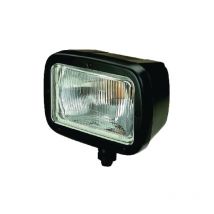 Phare avant Cobo 05551000