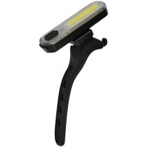 Lampe Frontale Cob Led Usb Rechargeable