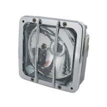 Phare avant à encastrer COBO 05113000