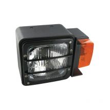 Phare avant gauche COBO 05619000