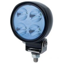 Hella - Phare de travail rond 1G0996276701