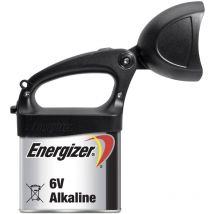 Energizer - lampe phare expert led