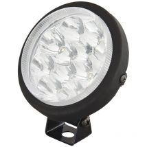 Könner&söhnen - Projecteur led principal ks mfm lamp