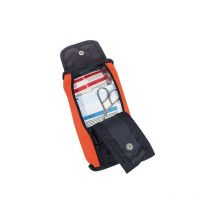 Pharmacie de voyage Traveller 0307023