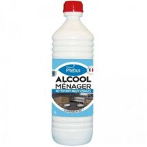 Phebus Industrieller Alkohol 1l - Ciron-phebus
