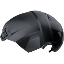 uvex 9790159 Pheos Faceguard Glasses