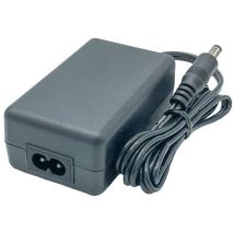Ppl18w-240 Alimentatore Da Tavolo Tensione Fissa 24 V/dc 0.80 A 19.20 W - Phihong