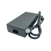 Phihong - PPL250U-240L6 Alimentation de table à tension fixe 24 v/dc 10 a 249.60 w Y334422