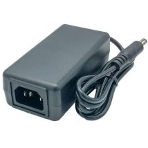 Ppl36u-050 Tischnetzteil, Festspannung 5 V/dc 5 A 25 W - Phihong