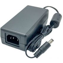 PPL65U-480 Alimentatore da tavolo tensione fissa 48 v/dc 1.36 a 65.3 w - Phihong