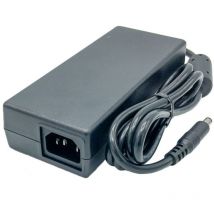 Phihong PPL90U-120 Tischnetzteil, Festspannung 12 V/DC 7 A 84 W