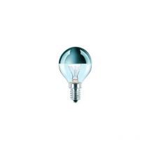012555 Ampoule incandescente E14 40W - Philips