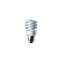Philips - 116943 Ampoule E27 Tornado 12W T2 cdl 6500K