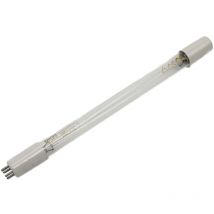 Philips 11W Ersatzlampe für uv Sterilisator 2