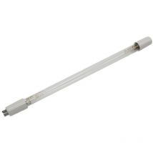 Lamp philips Tube 4P se 16w uvc germicide für UV-Befähigung Bassin 2