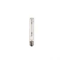 Philips 192295 Bulb E40 150W 220 Master son-t pia plus