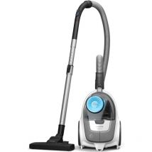 Philips - Aspirateur traineau sans sac XB2122/09
