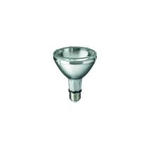 241942 Ampoule décharge E27 35W 3000K - Philips