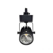 Philips - 25932000 - Foco led ST440T LED35S/830 psu wb ii bk