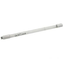 Desineo 40W per lampada di ricambio sterilizzatore uv